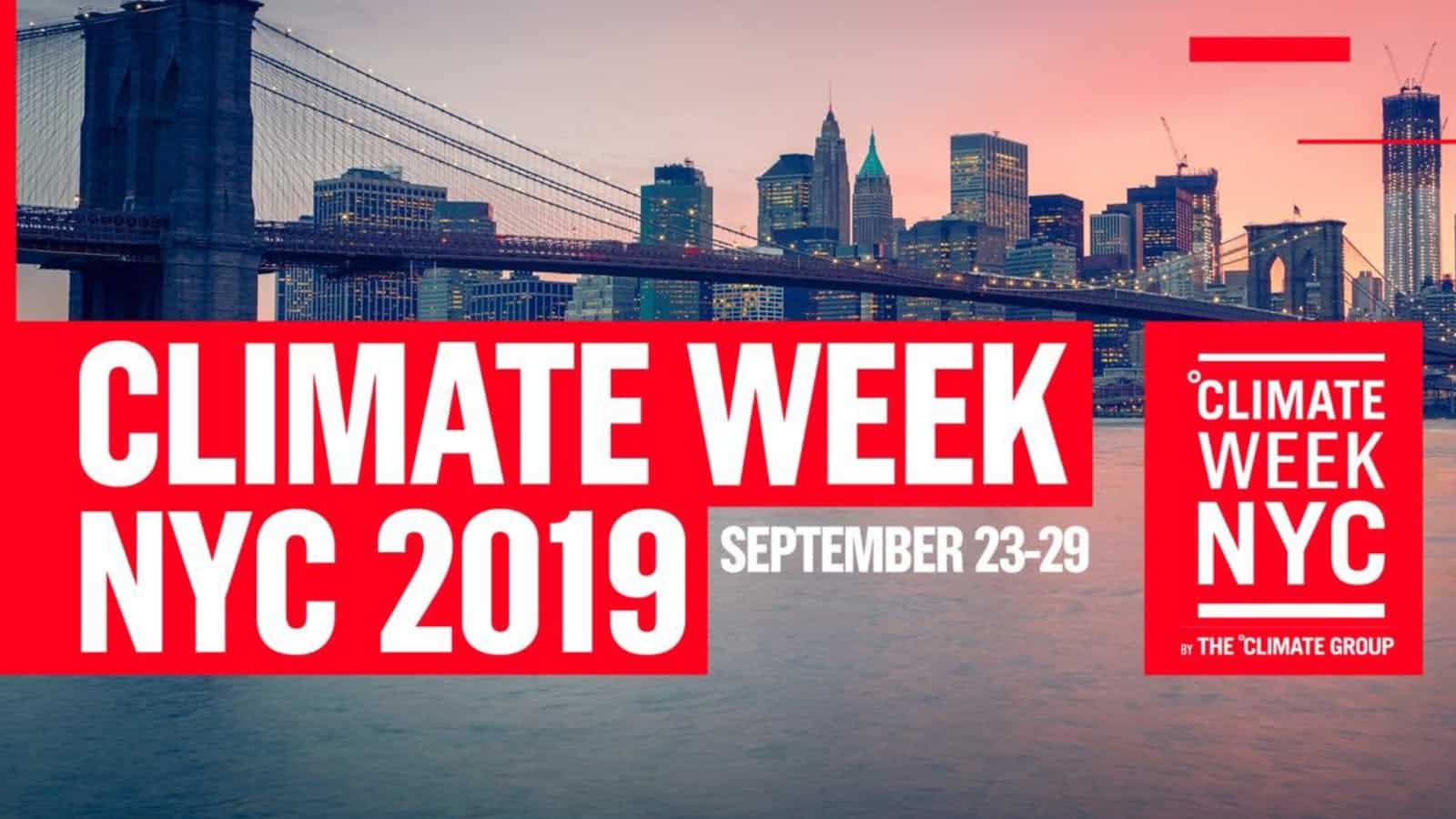 the-last-2-days-prior-to-climate-week-nyc-tci-private-label