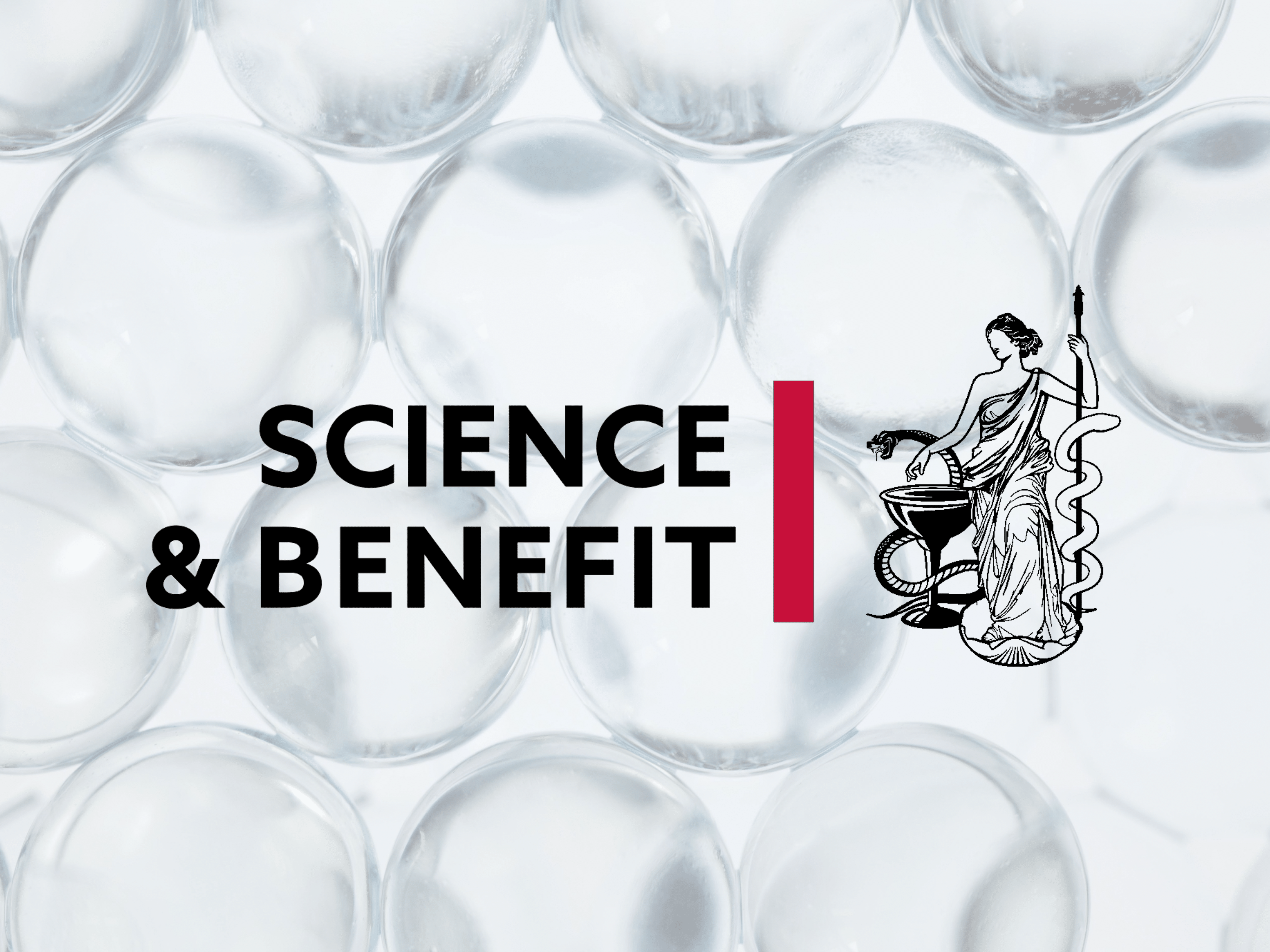 science & benefit