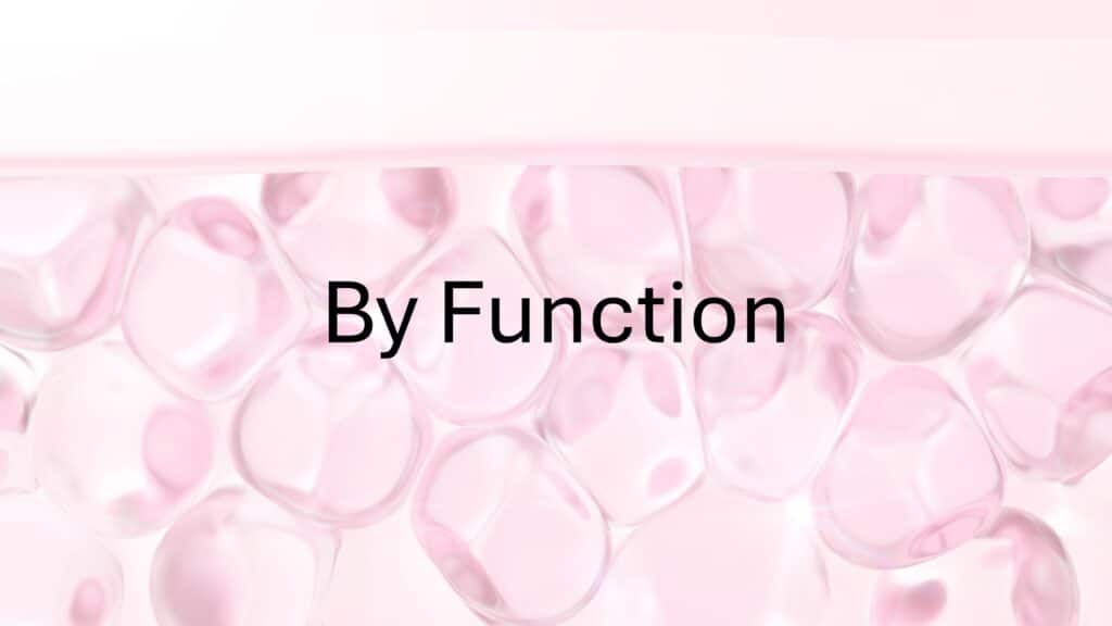 function